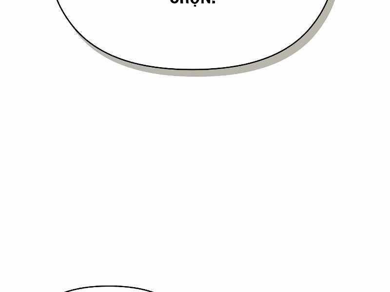 đọc truyện Nền Văn Minh Nebula Chương 26 ảnh 91 tại Thiên Thai Truyện