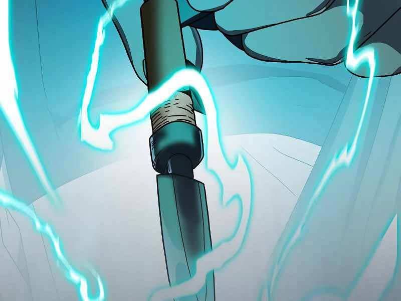 đọc truyện Nền Văn Minh Nebula Chương 26 ảnh 11 tại Thiên Thai Truyện