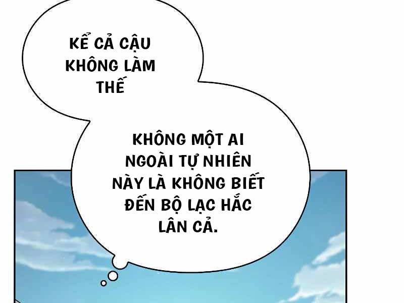 đọc truyện Nền Văn Minh Nebula Chương 26 ảnh 92 tại Thiên Thai Truyện