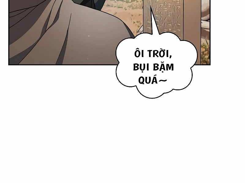 đọc truyện Nền Văn Minh Nebula Chương 26 ảnh 94 tại Thiên Thai Truyện