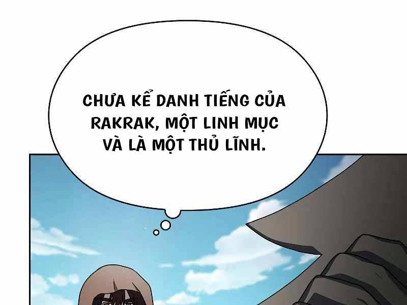 đọc truyện Nền Văn Minh Nebula Chương 26 ảnh 95 tại Thiên Thai Truyện