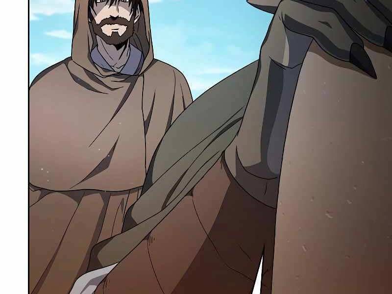 đọc truyện Nền Văn Minh Nebula Chương 26 ảnh 96 tại Thiên Thai Truyện