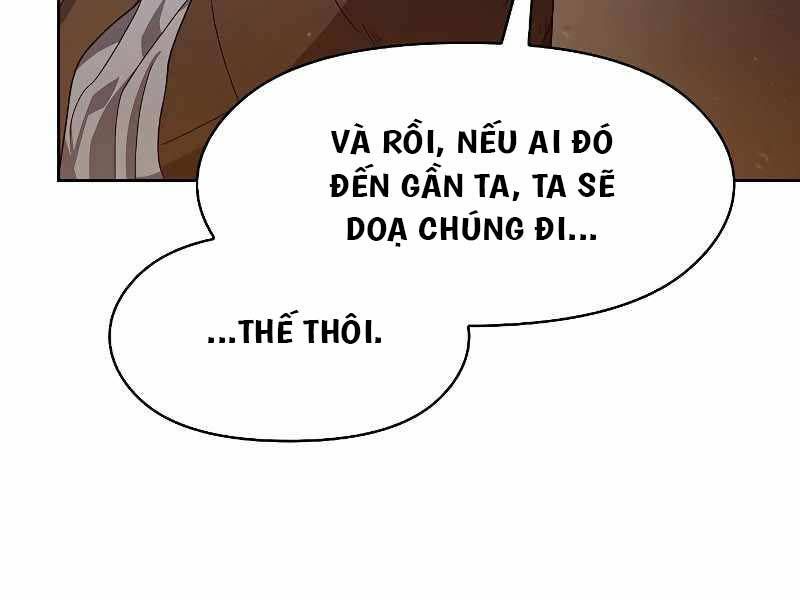 đọc truyện Nền Văn Minh Nebula Chương 26 ảnh 97 tại Thiên Thai Truyện