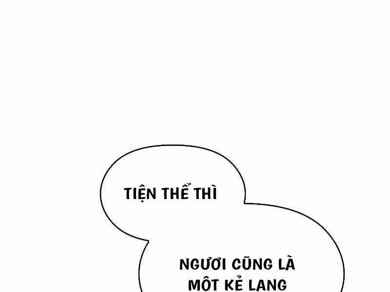 đọc truyện Nền Văn Minh Nebula Chương 26 ảnh 98 tại Thiên Thai Truyện