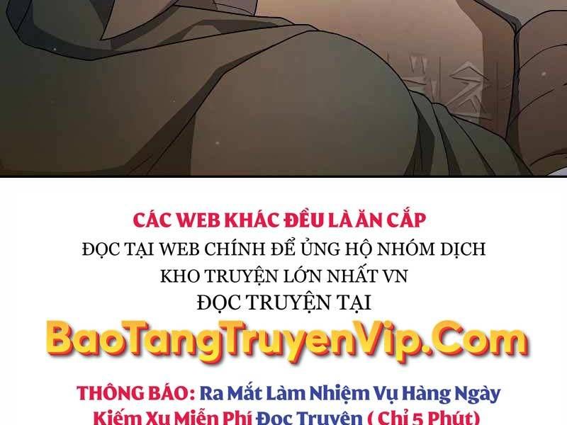 đọc truyện Nền Văn Minh Nebula Chương 26 ảnh 100 tại Thiên Thai Truyện