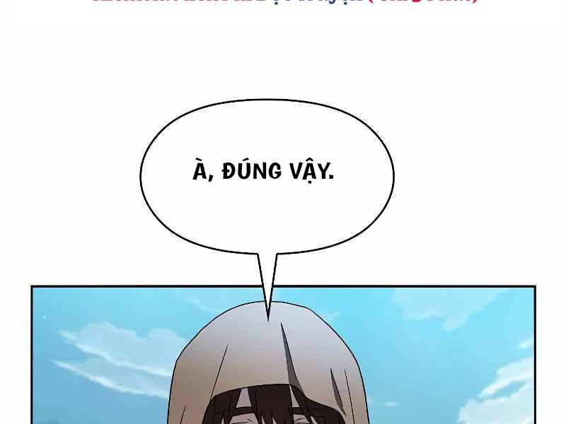 đọc truyện Nền Văn Minh Nebula Chương 26 ảnh 101 tại Thiên Thai Truyện