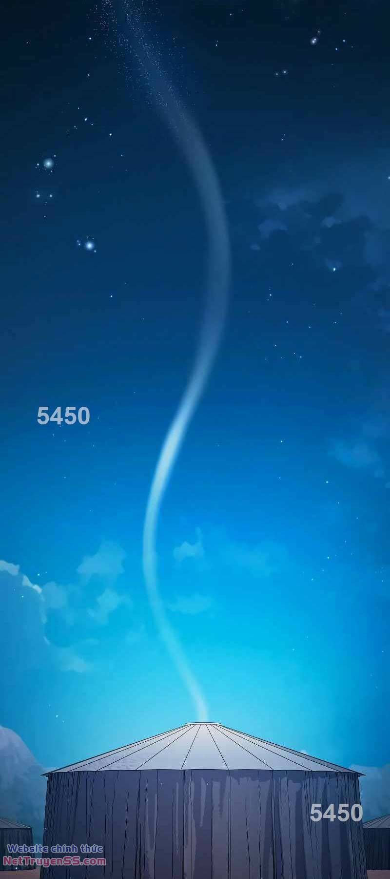 đọc truyện Nền Văn Minh Nebula Chương 27 ảnh 3 tại Thiên Thai Truyện