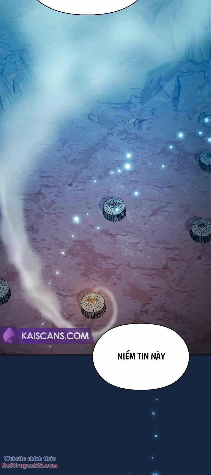 đọc truyện Nền Văn Minh Nebula Chương 27 ảnh 13 tại Thiên Thai Truyện