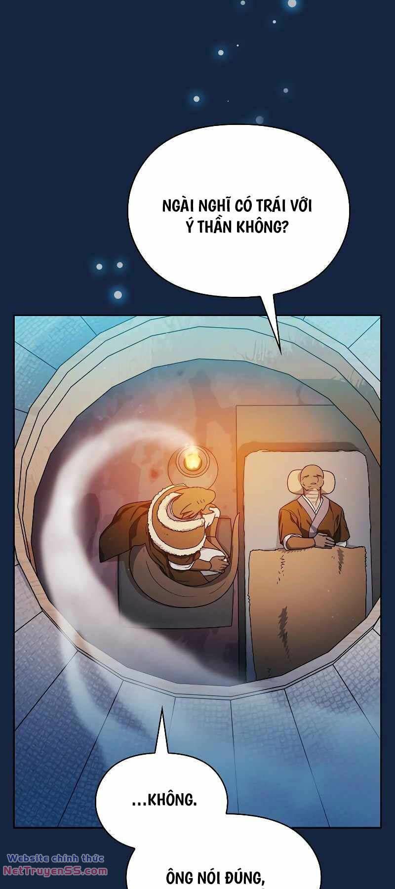 đọc truyện Nền Văn Minh Nebula Chương 27 ảnh 14 tại Thiên Thai Truyện