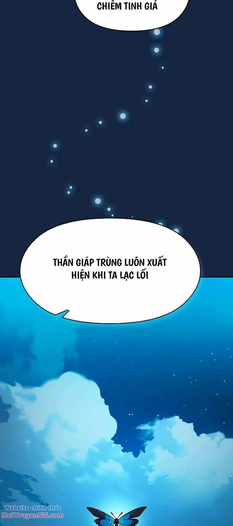 đọc truyện Nền Văn Minh Nebula Chương 27 ảnh 15 tại Thiên Thai Truyện