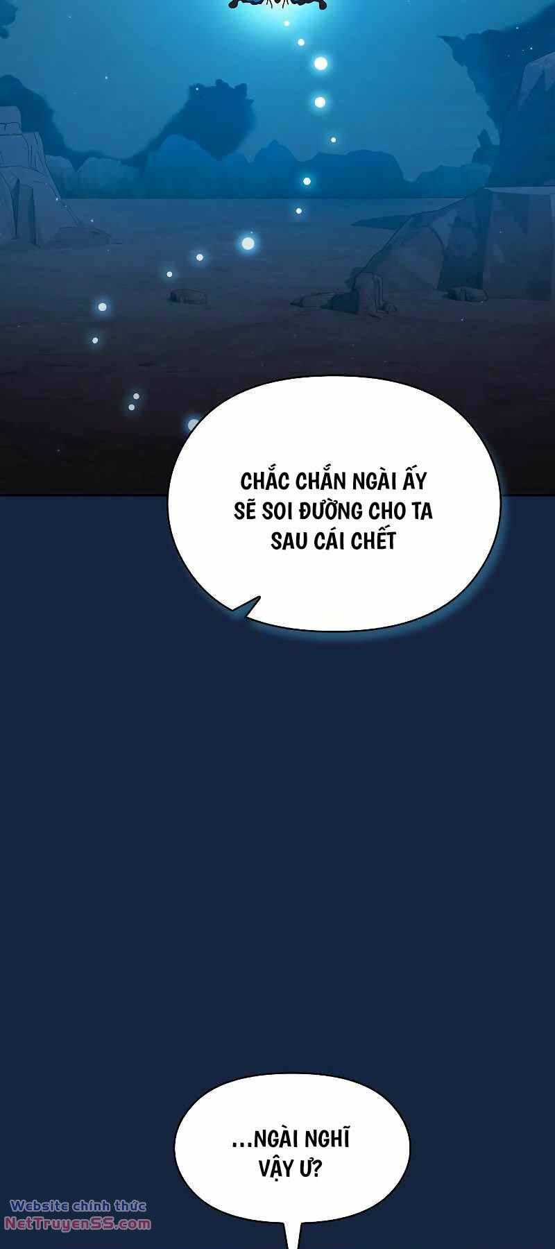 đọc truyện Nền Văn Minh Nebula Chương 27 ảnh 16 tại Thiên Thai Truyện