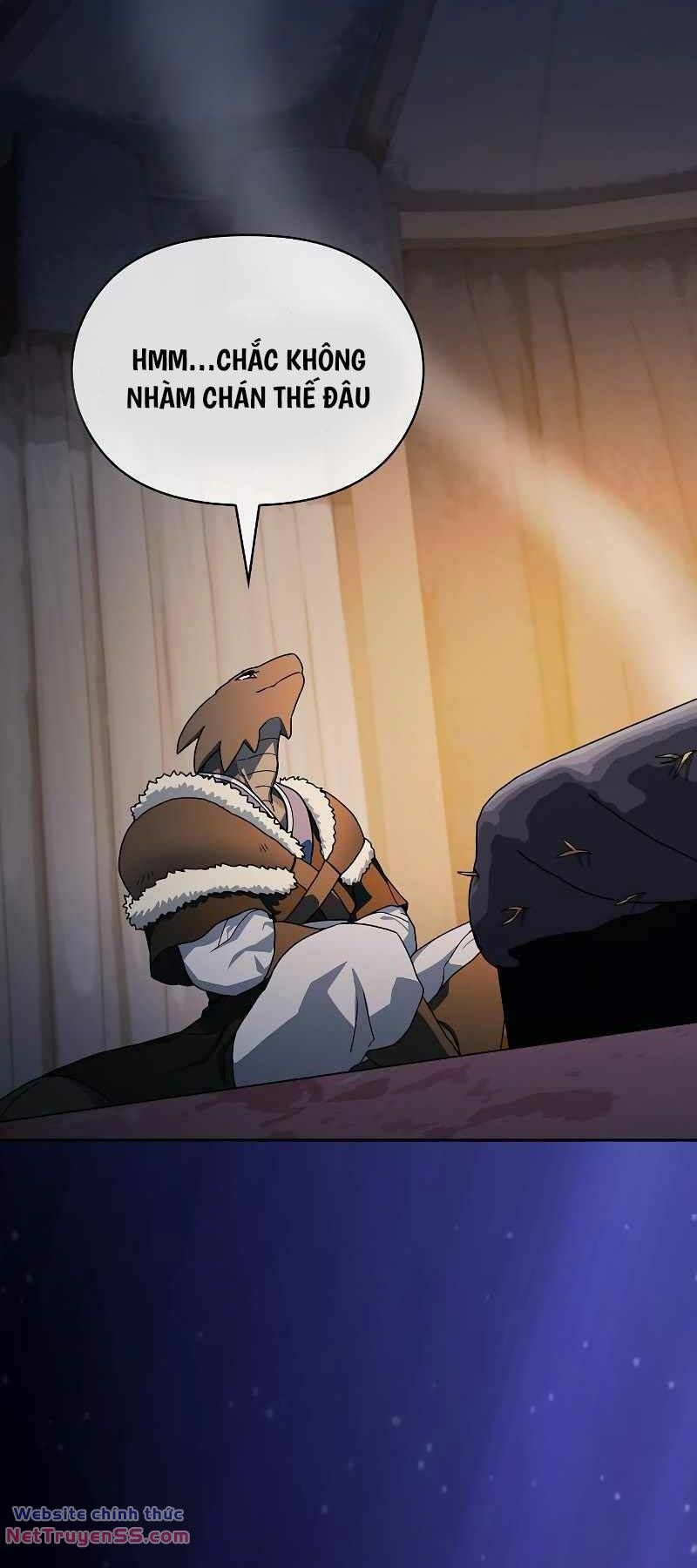 đọc truyện Nền Văn Minh Nebula Chương 27 ảnh 18 tại Thiên Thai Truyện