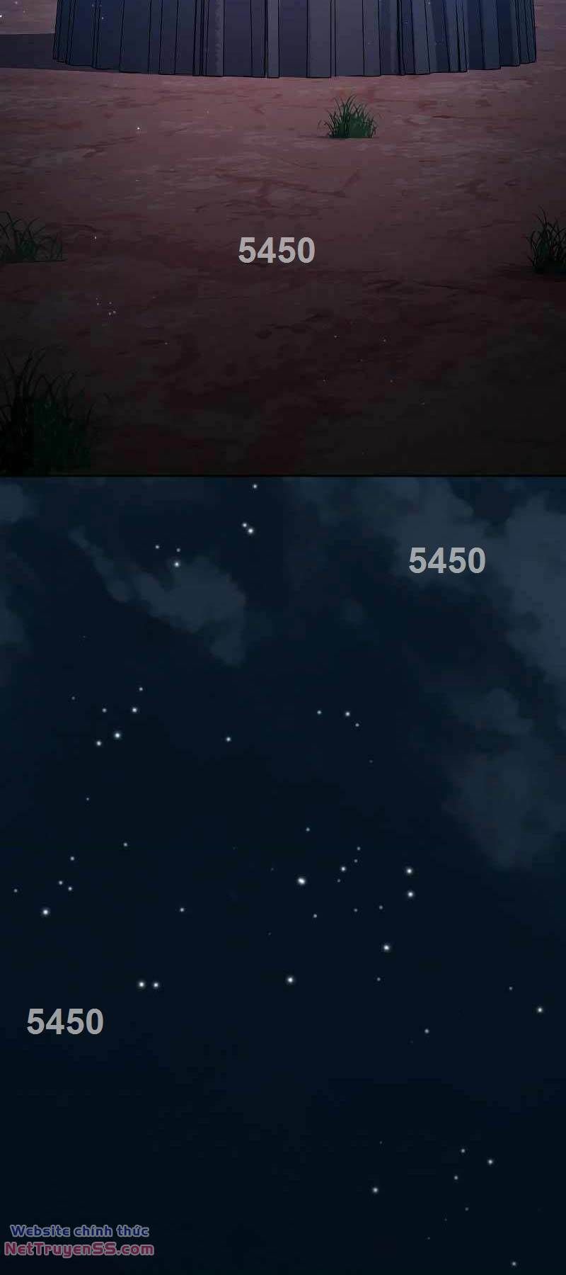 đọc truyện Nền Văn Minh Nebula Chương 27 ảnh 4 tại Thiên Thai Truyện