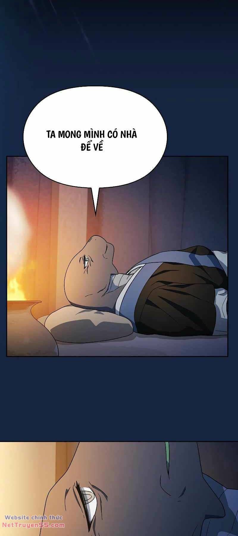 đọc truyện Nền Văn Minh Nebula Chương 27 ảnh 22 tại Thiên Thai Truyện