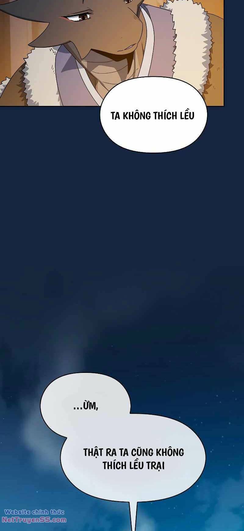 đọc truyện Nền Văn Minh Nebula Chương 27 ảnh 24 tại Thiên Thai Truyện