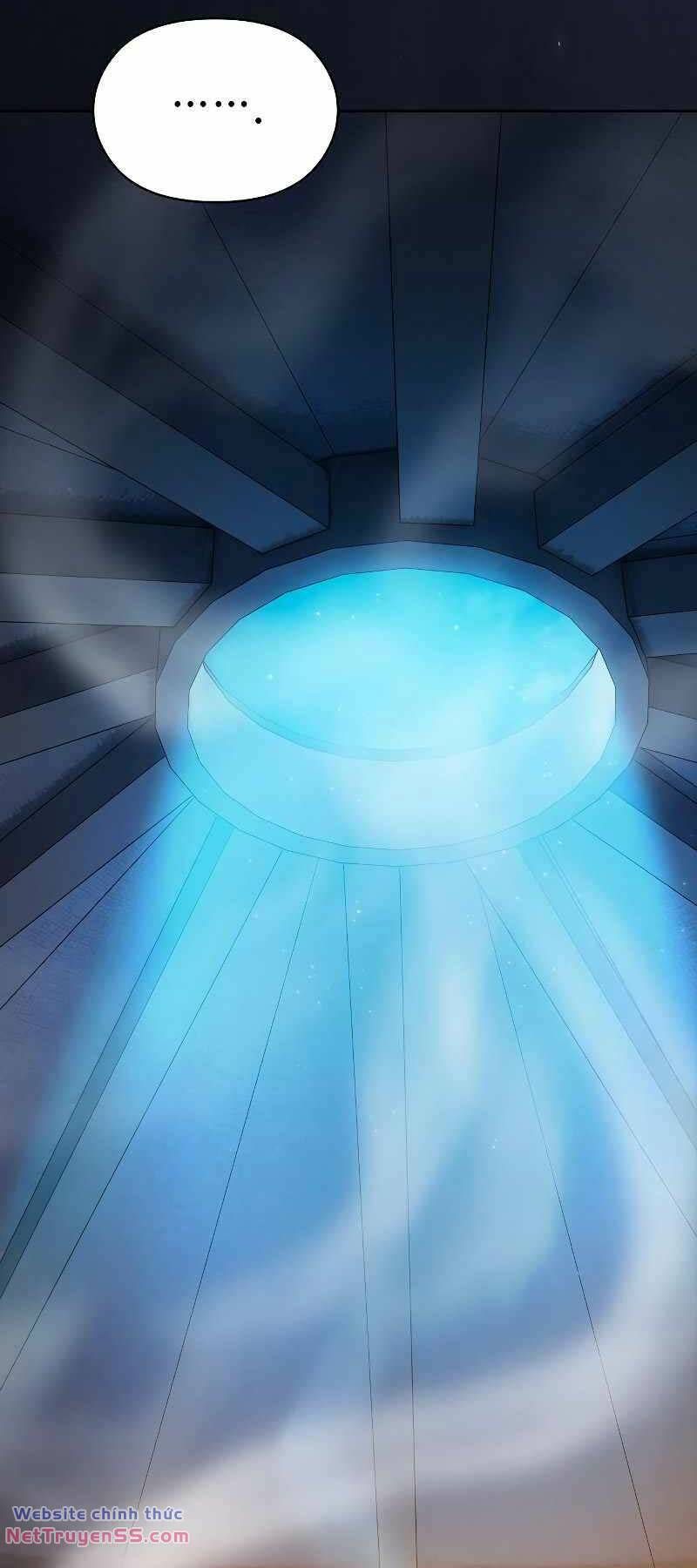 đọc truyện Nền Văn Minh Nebula Chương 27 ảnh 27 tại Thiên Thai Truyện