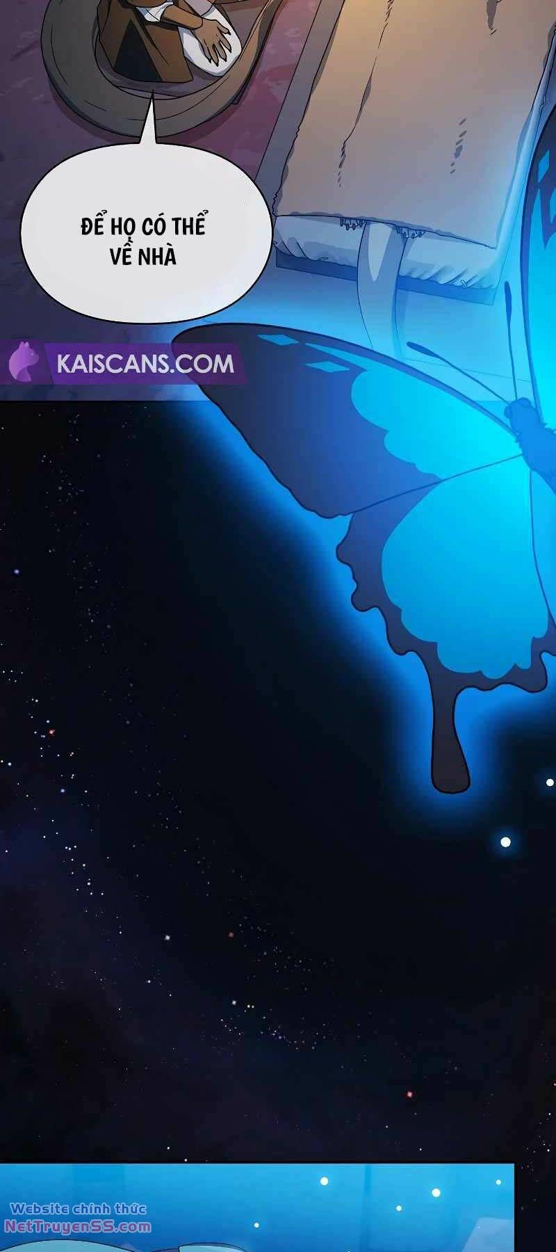 đọc truyện Nền Văn Minh Nebula Chương 27 ảnh 29 tại Thiên Thai Truyện