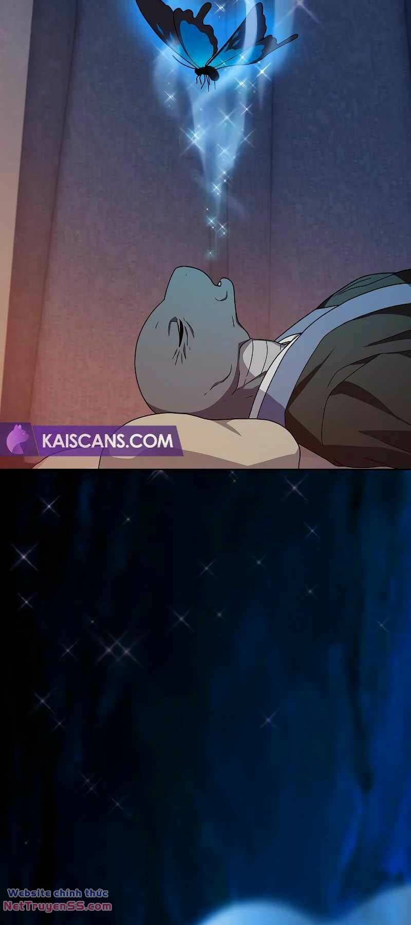 đọc truyện Nền Văn Minh Nebula Chương 27 ảnh 37 tại Thiên Thai Truyện