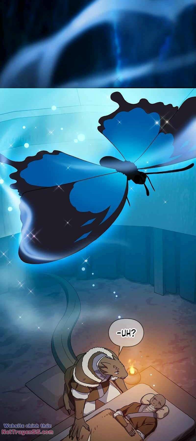 đọc truyện Nền Văn Minh Nebula Chương 27 ảnh 38 tại Thiên Thai Truyện