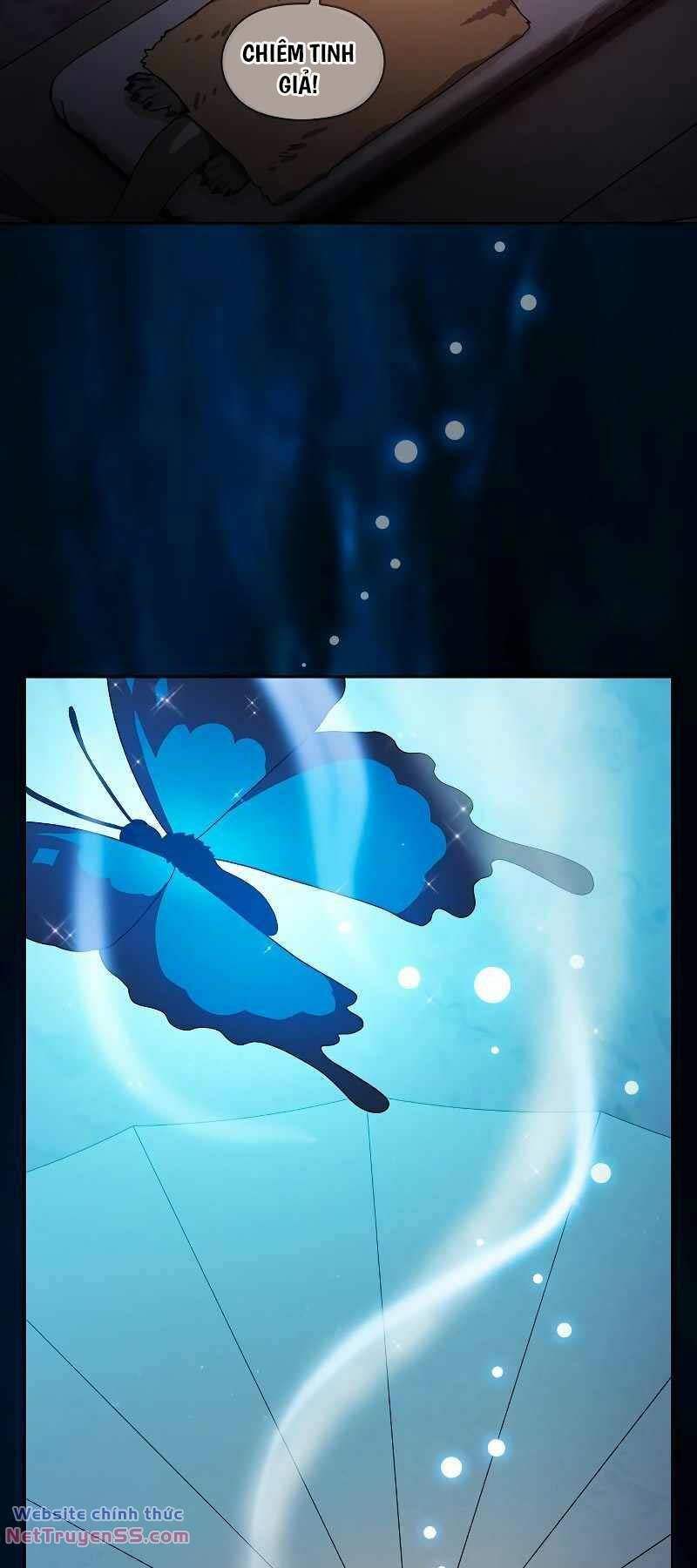 đọc truyện Nền Văn Minh Nebula Chương 27 ảnh 39 tại Thiên Thai Truyện