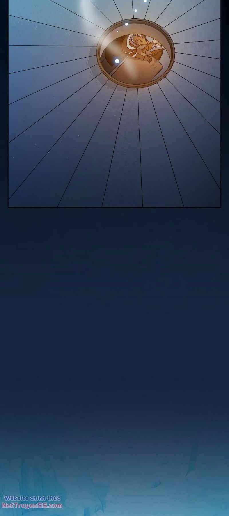 đọc truyện Nền Văn Minh Nebula Chương 27 ảnh 40 tại Thiên Thai Truyện