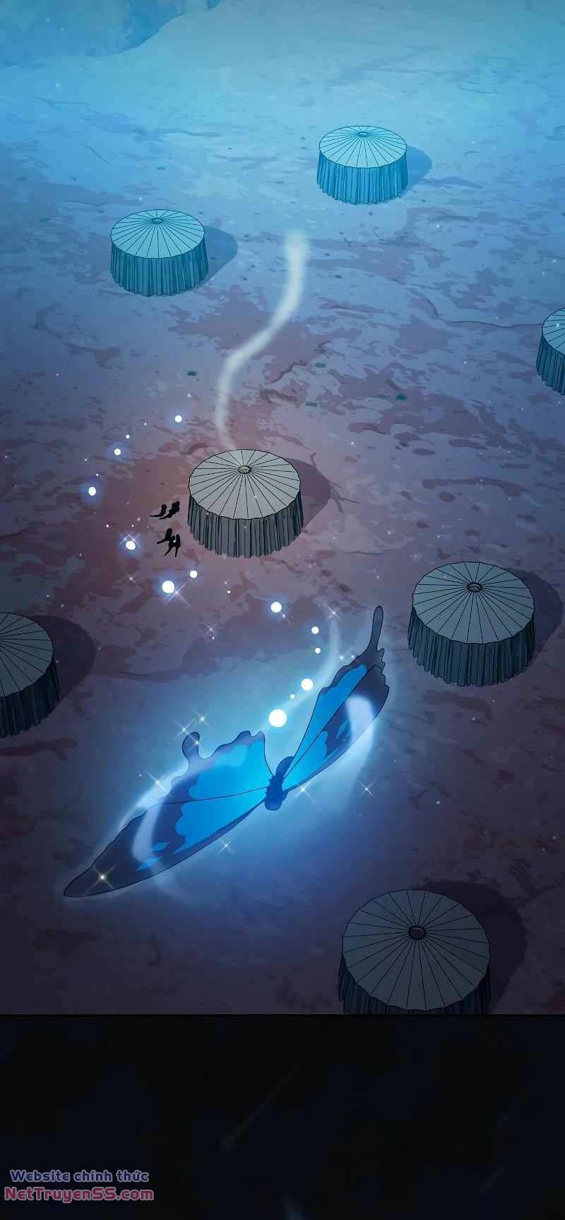 đọc truyện Nền Văn Minh Nebula Chương 27 ảnh 41 tại Thiên Thai Truyện