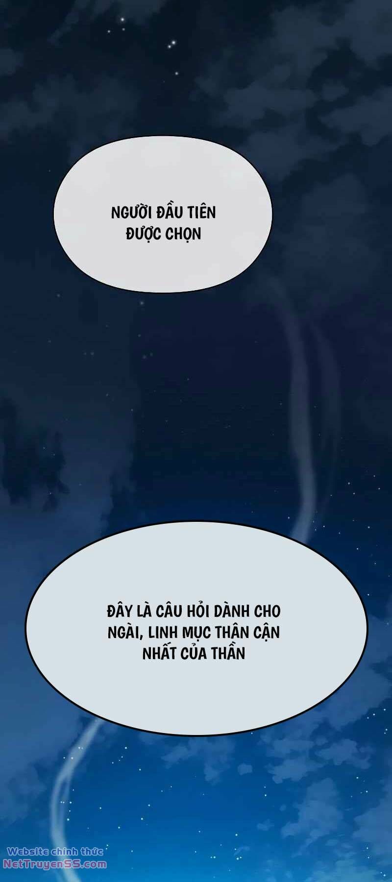 đọc truyện Nền Văn Minh Nebula Chương 27 ảnh 6 tại Thiên Thai Truyện