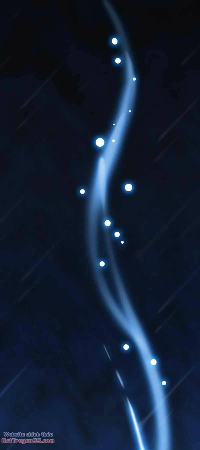 đọc truyện Nền Văn Minh Nebula Chương 27 ảnh 42 tại Thiên Thai Truyện