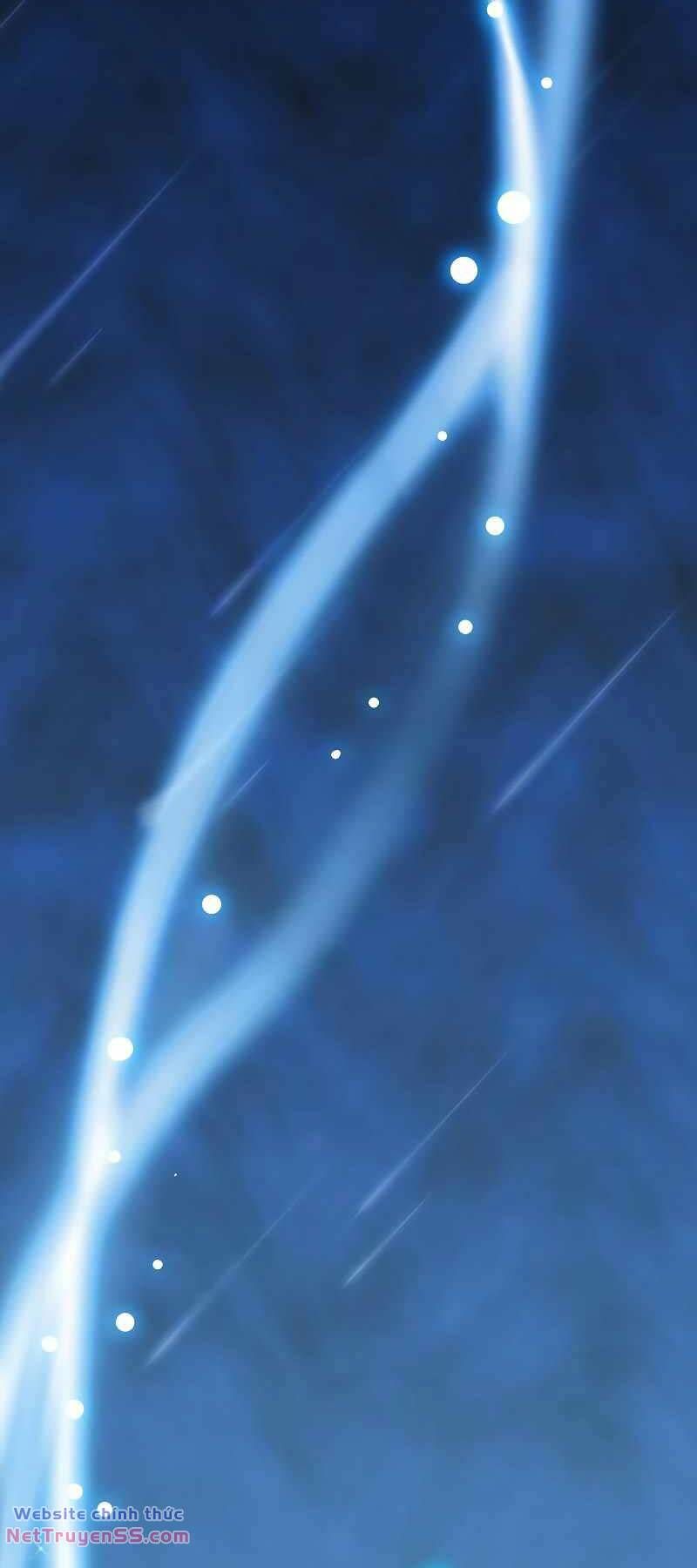 đọc truyện Nền Văn Minh Nebula Chương 27 ảnh 43 tại Thiên Thai Truyện