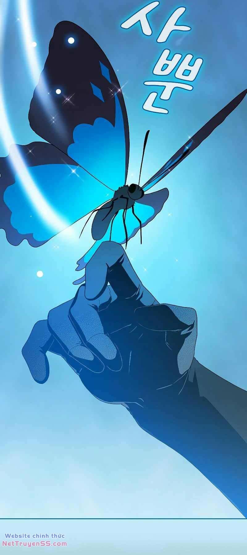 đọc truyện Nền Văn Minh Nebula Chương 27 ảnh 44 tại Thiên Thai Truyện