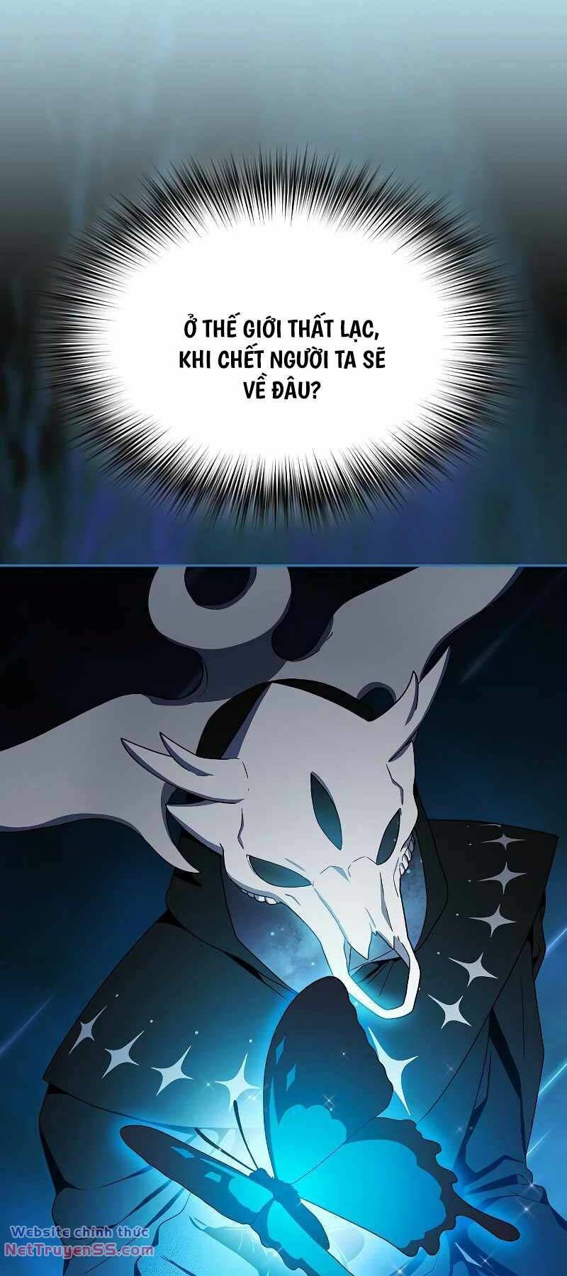 đọc truyện Nền Văn Minh Nebula Chương 27 ảnh 45 tại Thiên Thai Truyện