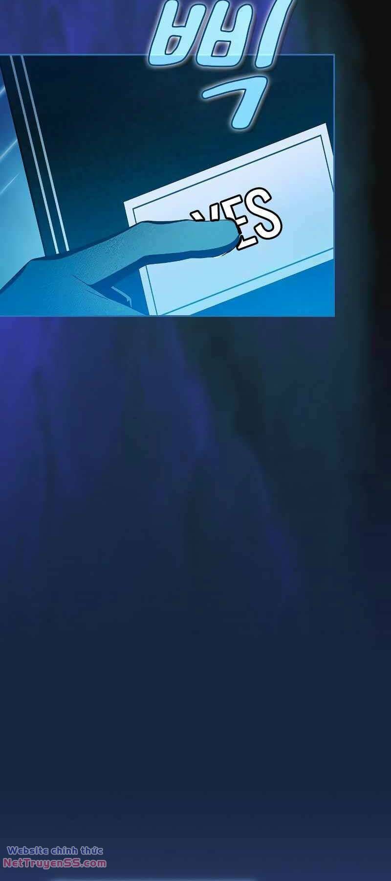 đọc truyện Nền Văn Minh Nebula Chương 27 ảnh 47 tại Thiên Thai Truyện