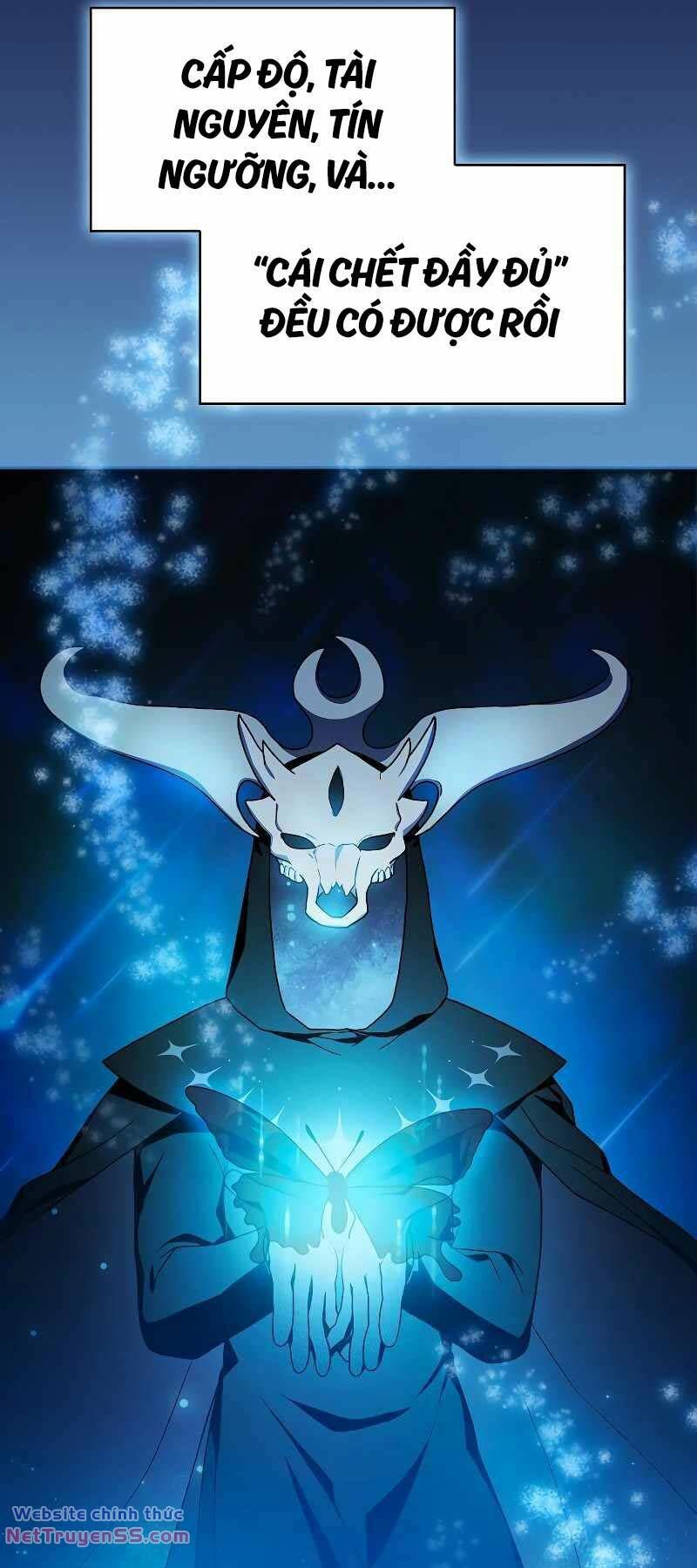 đọc truyện Nền Văn Minh Nebula Chương 27 ảnh 48 tại Thiên Thai Truyện