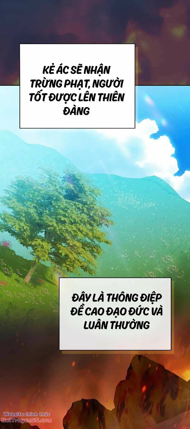 đọc truyện Nền Văn Minh Nebula Chương 27 ảnh 51 tại Thiên Thai Truyện