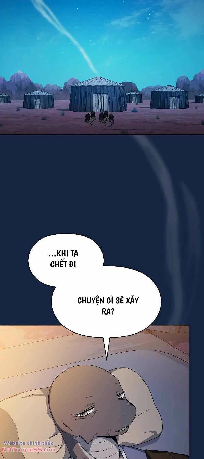 đọc truyện Nền Văn Minh Nebula Chương 27 ảnh 7 tại Thiên Thai Truyện