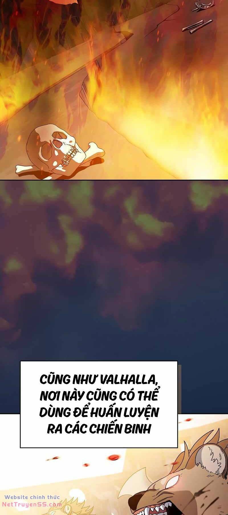 đọc truyện Nền Văn Minh Nebula Chương 27 ảnh 52 tại Thiên Thai Truyện