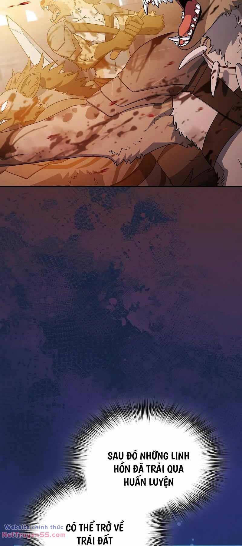 đọc truyện Nền Văn Minh Nebula Chương 27 ảnh 53 tại Thiên Thai Truyện