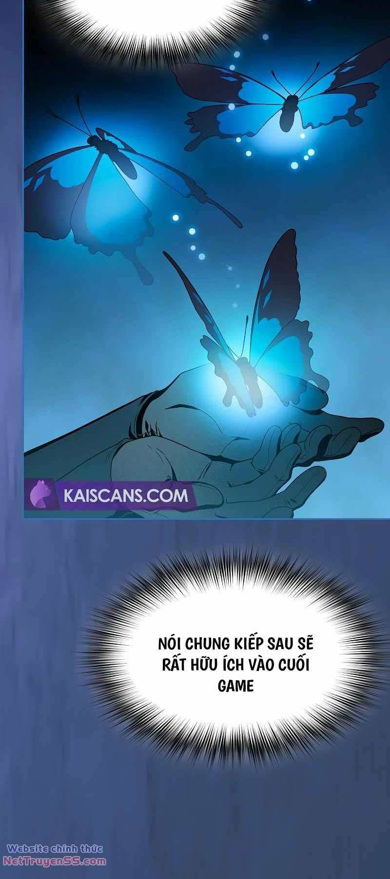 đọc truyện Nền Văn Minh Nebula Chương 27 ảnh 54 tại Thiên Thai Truyện