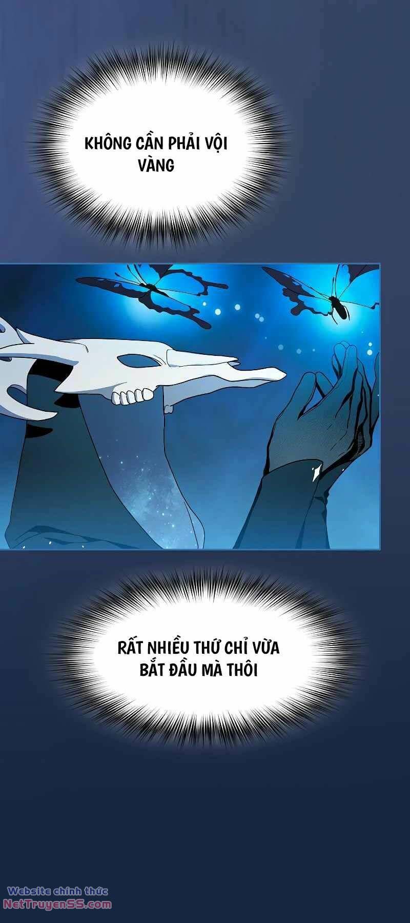 đọc truyện Nền Văn Minh Nebula Chương 27 ảnh 55 tại Thiên Thai Truyện