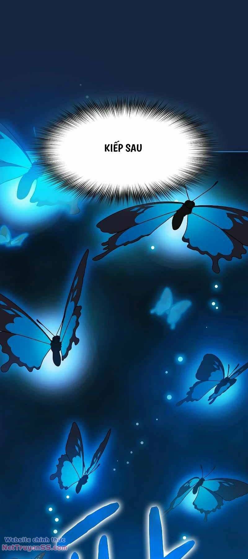 đọc truyện Nền Văn Minh Nebula Chương 27 ảnh 56 tại Thiên Thai Truyện