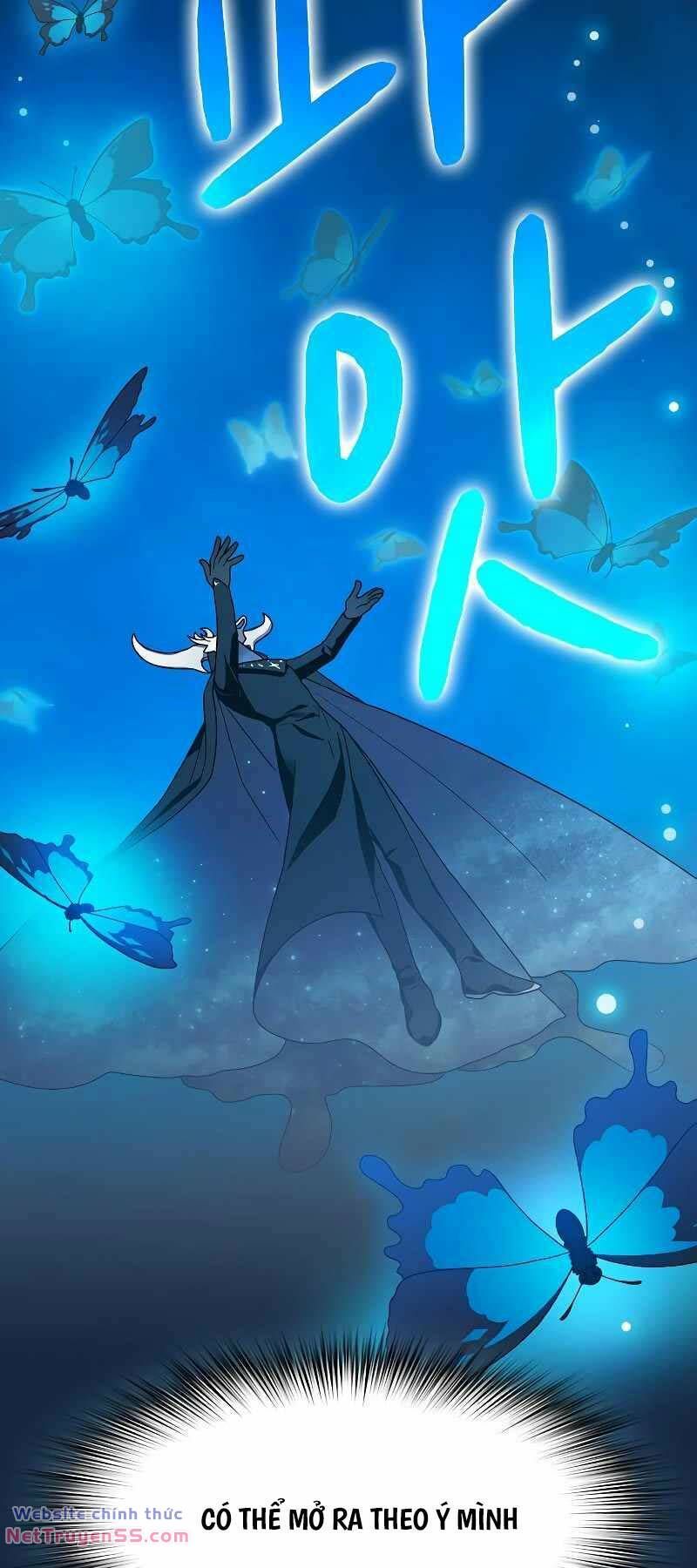 đọc truyện Nền Văn Minh Nebula Chương 27 ảnh 57 tại Thiên Thai Truyện