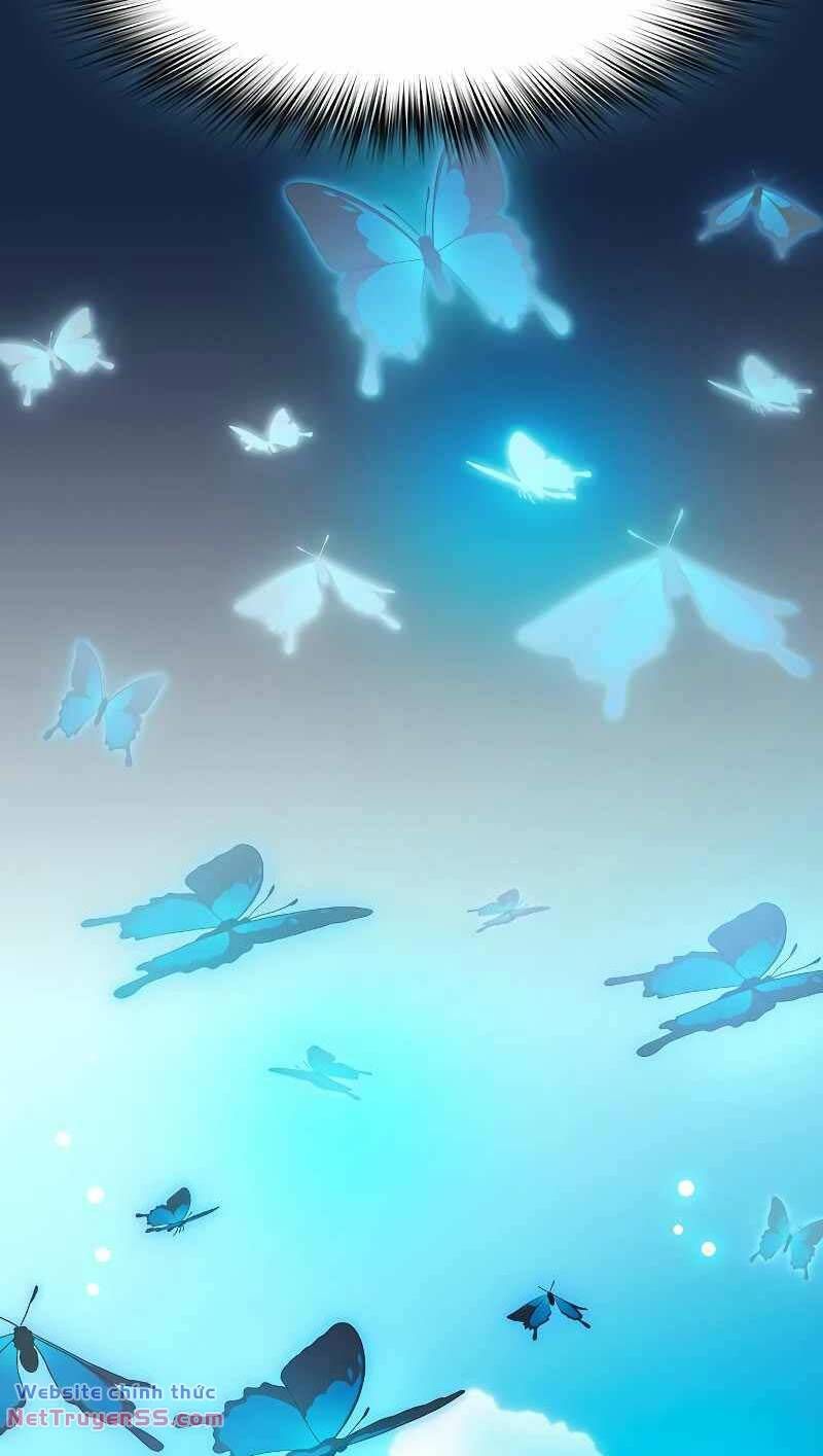 đọc truyện Nền Văn Minh Nebula Chương 27 ảnh 58 tại Thiên Thai Truyện