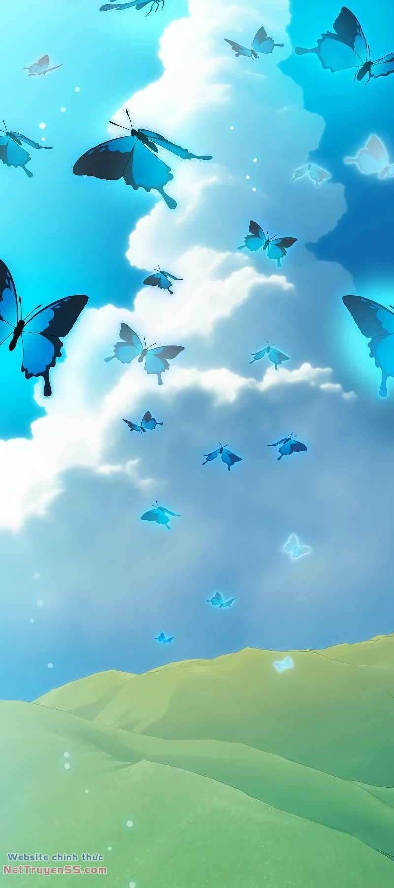 đọc truyện Nền Văn Minh Nebula Chương 27 ảnh 59 tại Thiên Thai Truyện