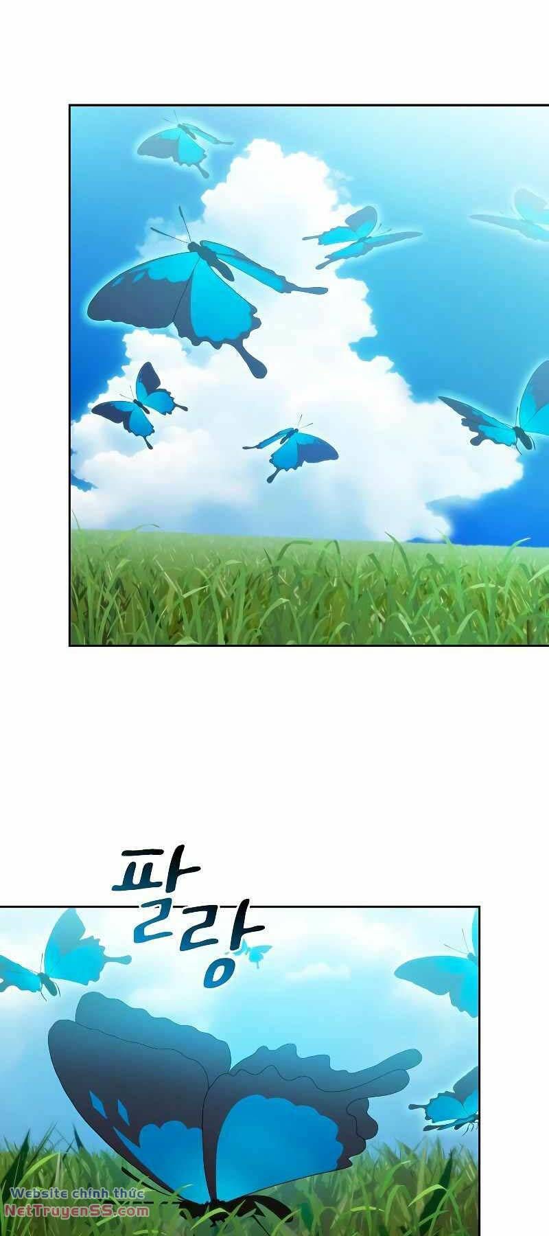 đọc truyện Nền Văn Minh Nebula Chương 27 ảnh 61 tại Thiên Thai Truyện