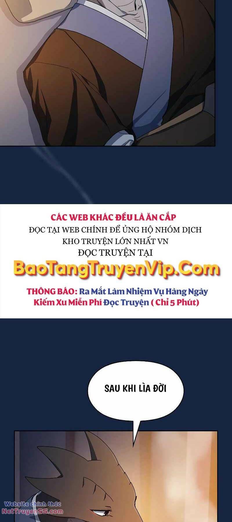 đọc truyện Nền Văn Minh Nebula Chương 27 ảnh 8 tại Thiên Thai Truyện