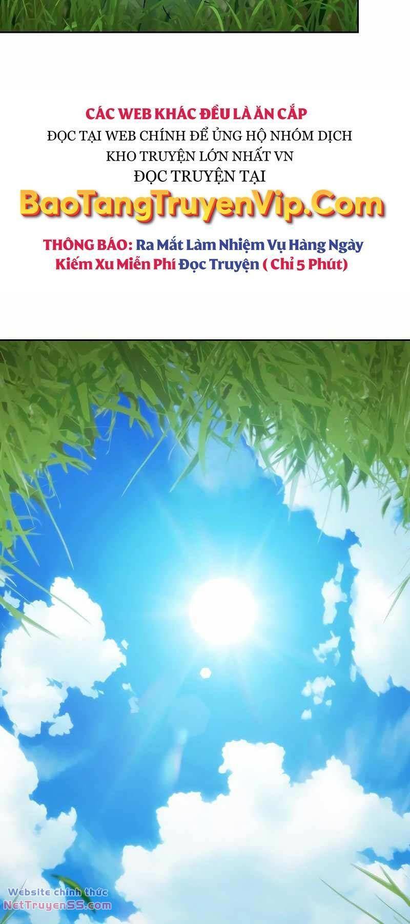 đọc truyện Nền Văn Minh Nebula Chương 27 ảnh 62 tại Thiên Thai Truyện