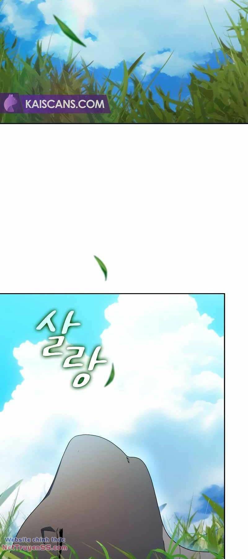 đọc truyện Nền Văn Minh Nebula Chương 27 ảnh 63 tại Thiên Thai Truyện