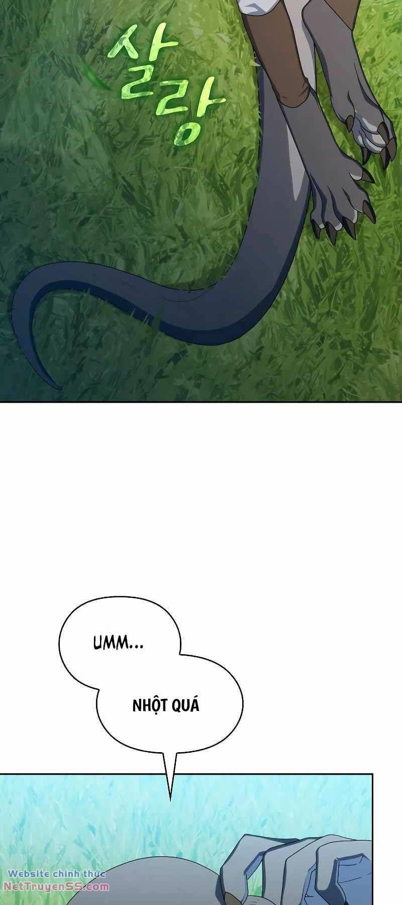 đọc truyện Nền Văn Minh Nebula Chương 27 ảnh 65 tại Thiên Thai Truyện