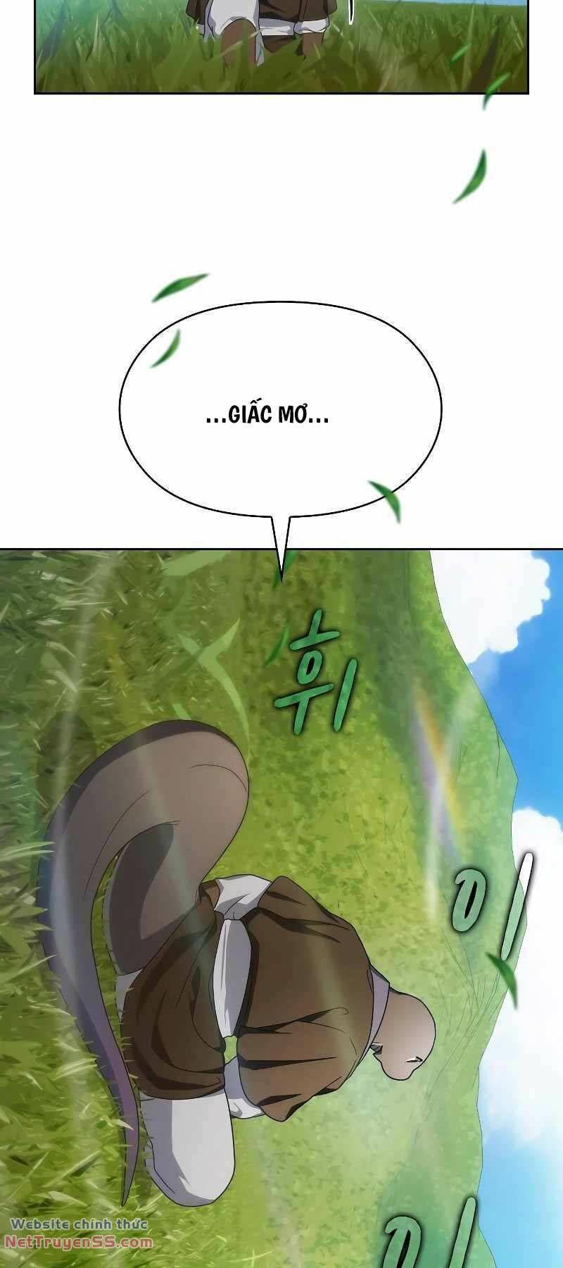 đọc truyện Nền Văn Minh Nebula Chương 27 ảnh 69 tại Thiên Thai Truyện