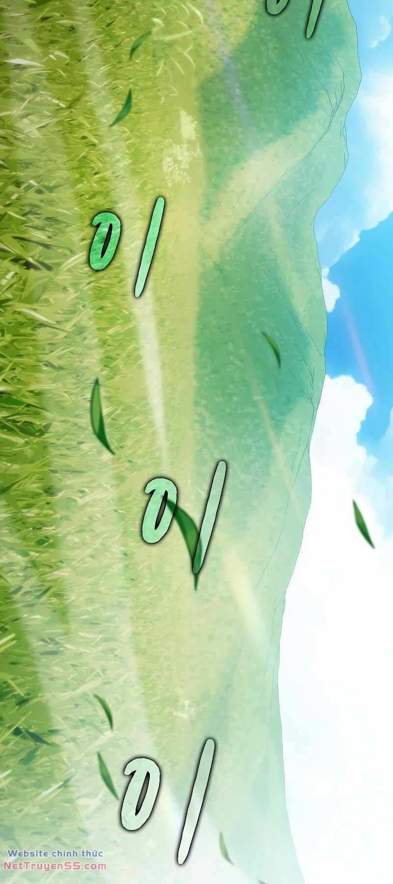 đọc truyện Nền Văn Minh Nebula Chương 27 ảnh 70 tại Thiên Thai Truyện